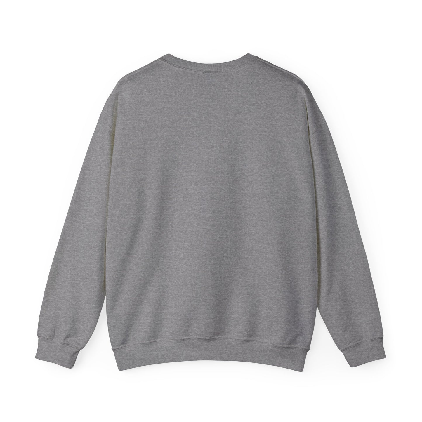 Ride a Mare Horse Crewneck Sweatshirt