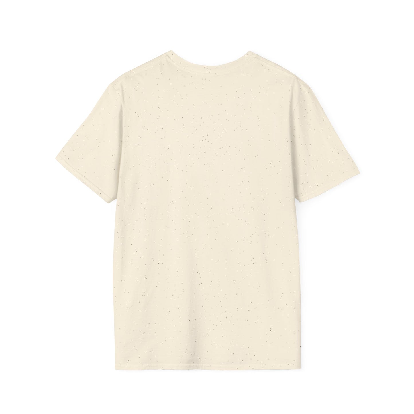 Branded Mustang T-Shirt