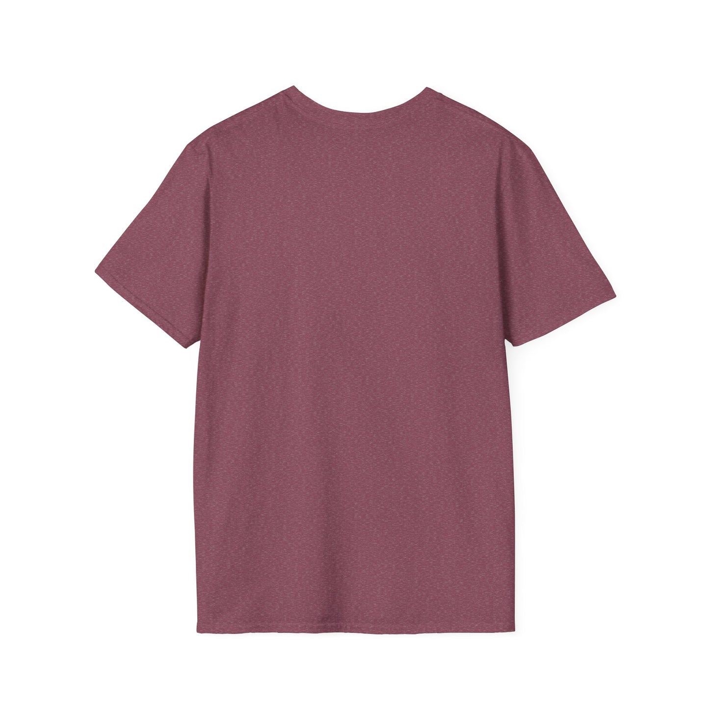 Branded Mustang T-Shirt