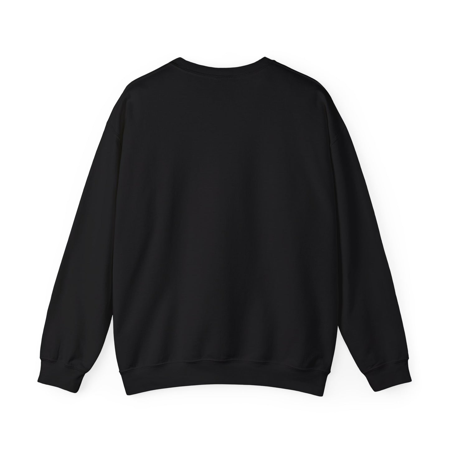 Ride a Mare Horse Crewneck Sweatshirt