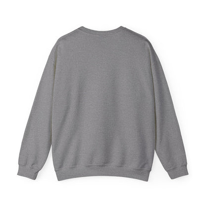 Ride a Mare Horse Crewneck Sweatshirt