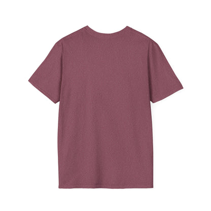 Branded Mustang T-Shirt