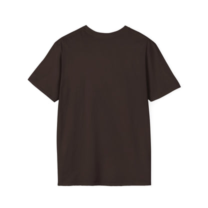 Branded Mustang T-Shirt