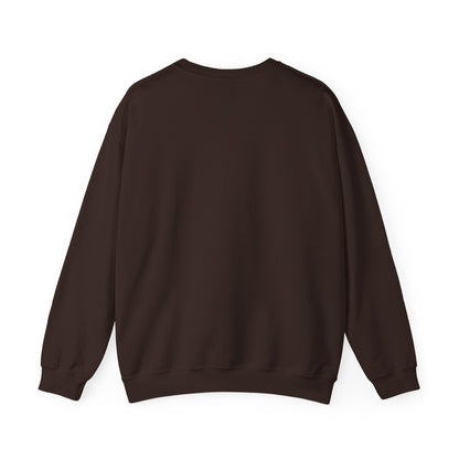 Ride a Mare Horse Crewneck Sweatshirt