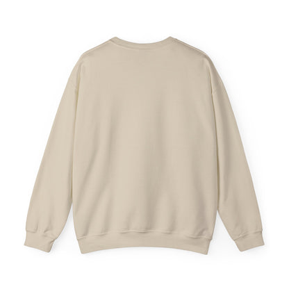 Ride a Mare Horse Crewneck Sweatshirt
