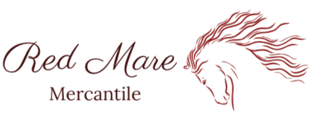 Red Mare Mercantile